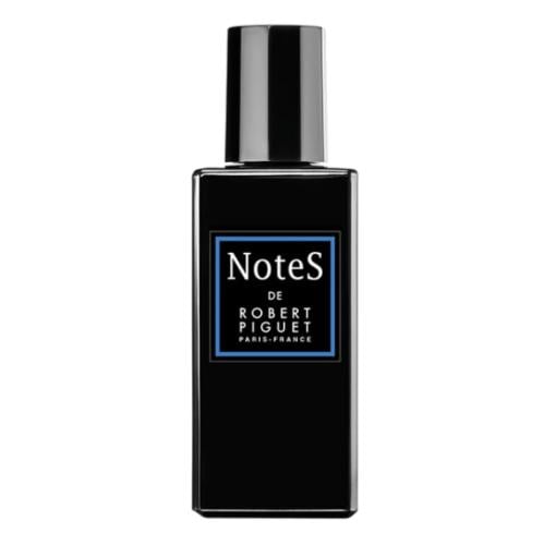 عطر روبيرت بيغيه نوتس او دو بارفيوم 100مل