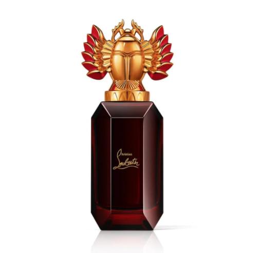عطر كريستيان لوبيشارم او دي برفيوم انتنس 90مل