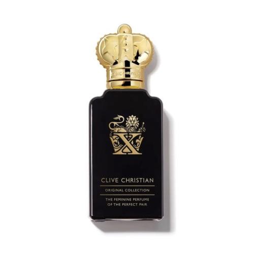 عطر كلايف كريستيان X ماسكليوني الرجالي او دو بارفي...