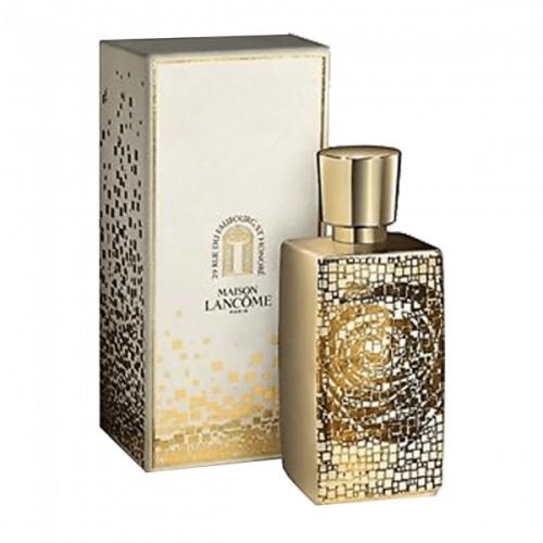 عطر لانكوم عود بوكية او دو بارفيوم 75مل