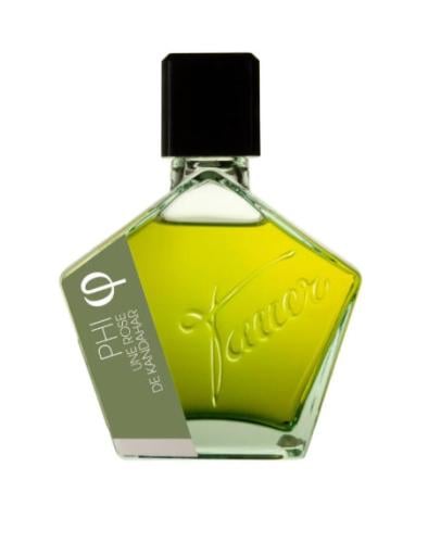 عطر روز قندهار اندي من تاور او دي بارفيوم 50 مل