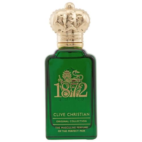 عطر كلايف كريستيان 1872 ماسكولين الرجالي او دو بار...