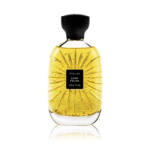 عطر أتيلير لون فيلين 100ml