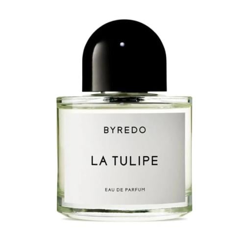 عطر بيريدو لا توليب 100 مل La Tulipe Byredo