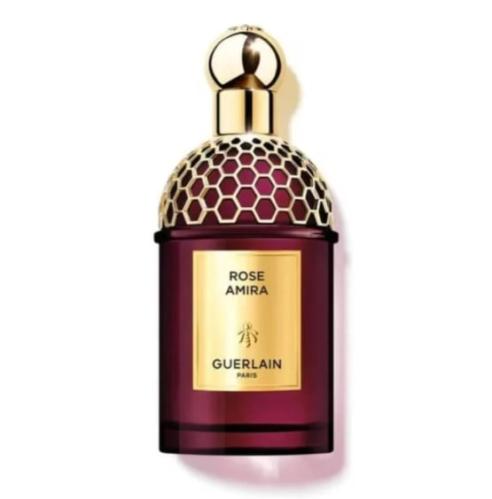 عطر روز اميرا من جيرلان او دي بارفيوم 125 مل