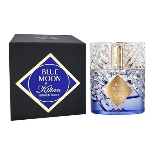 عطر بلو مون جينجر داش للجنسين