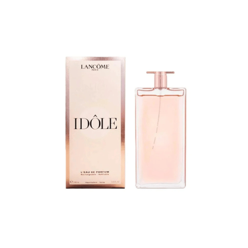 Lancôme Idol Eau de Parfum 100ml