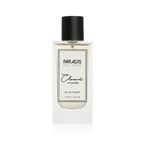 Paradise Des Sens Cloud Nine or Two Perfume
