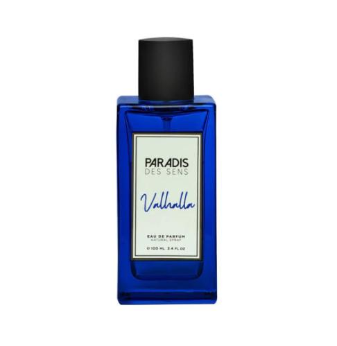 عطر باراديس دي سينس فالهالا او دو بارفان 100 مل