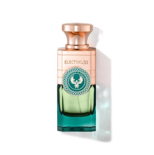 عطر اليكتيموس بيرسيفونس باتشولي 100 مل Persephone"...