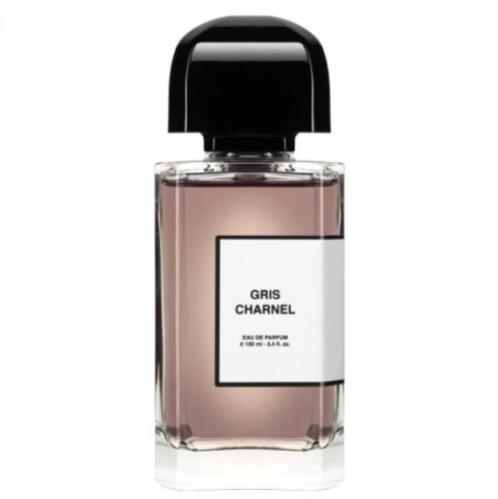 عطر بي دي كي جريس شارنيل او دو بارفيوم 100مل