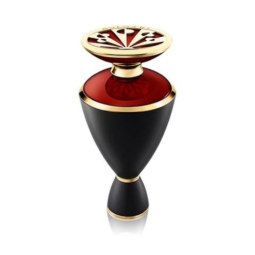 عطر بولغاري لو جيم اوريتالي سليمة او دو بارفيوم 10...
