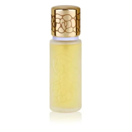 Hobbyjan kleja floral, not original, 100 ml
