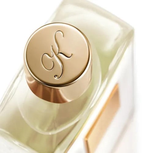 كيليان عطر لا أستطيع التوقف عن حبك أو دو برفوم 100...