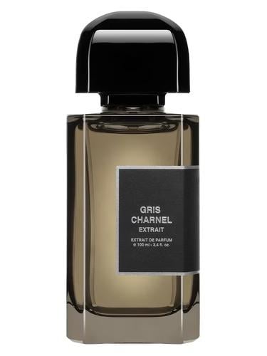 عطر غريس شارنيل إكسترايت من بي دي كيه بارفانز
