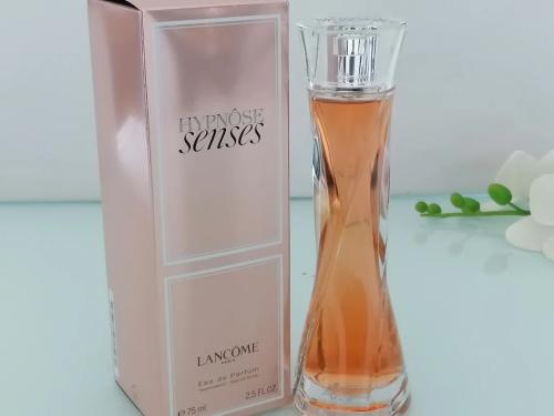 عطر لانكوم هيبنوز سينسيس- 75 مل