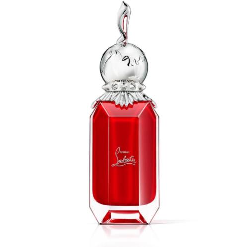 عطر كريستيان لوبروج او دي برفيوم 90مل