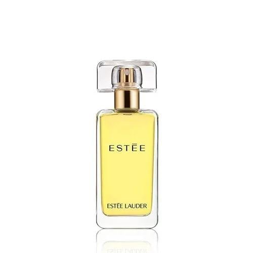 Estee Lauder Ladies Beyond Paradise