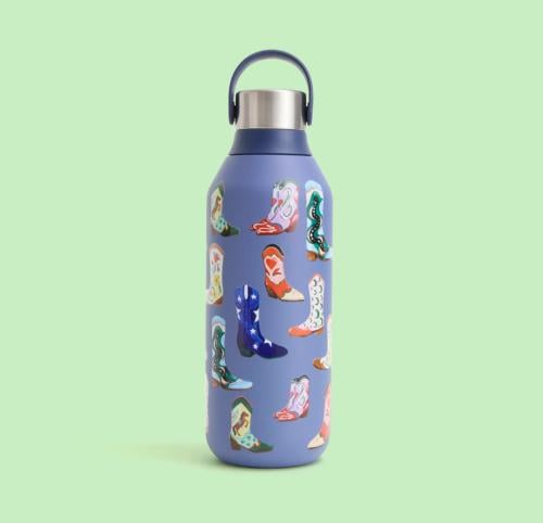Boots - Thermal Bottle (500L)
