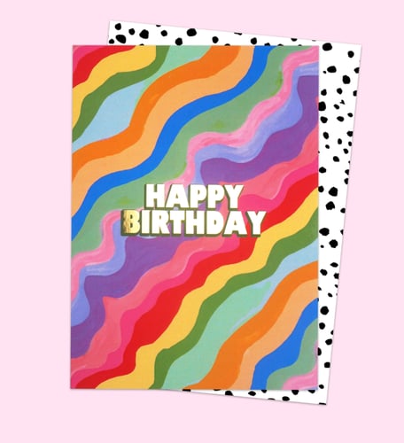 Sagittarius - كوب