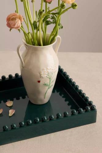 Lucy Tray - Handmade
