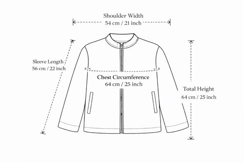 Cupid Club - Royal Crush