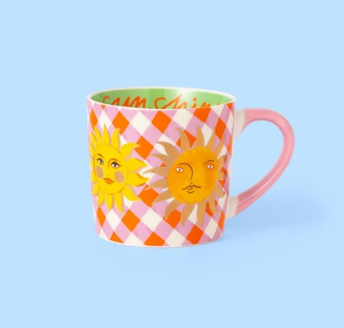 You’re my Sunshine - كوب