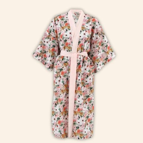 Bloom & Roar - كيمونو