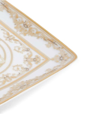 Versace - Trinket Tray