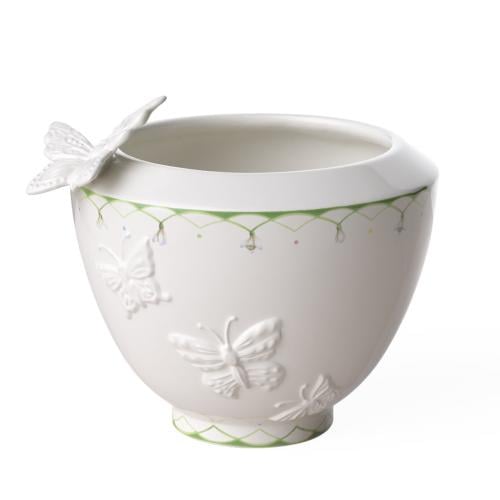 Colorful Spring - مزهرية