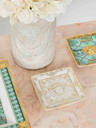 Versace - Trinket Tray