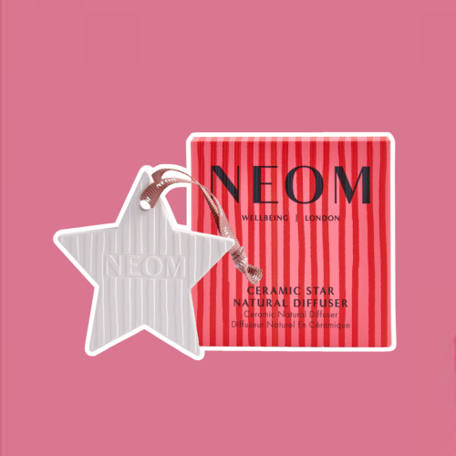 Neom WellBeing - فواحة تعليق سيراميك