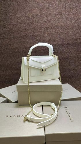 شنطه بلقاري ماستر كوالتي