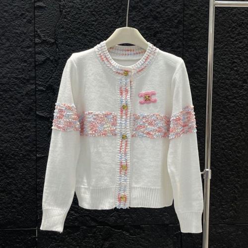 جاكيت سيلين