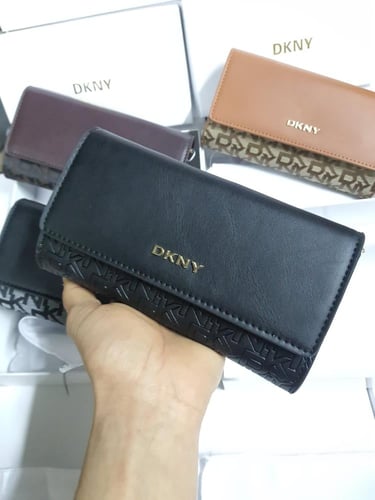 شنط دكني نانو