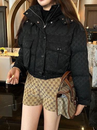 جاكيت قوتشي ماستر