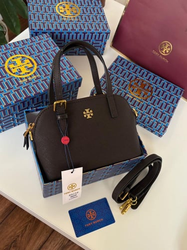 شنطه توري بورش مطفي