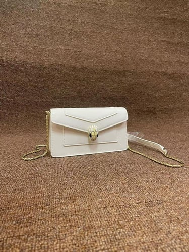 شنطه بلقاري ماستر كوالتي