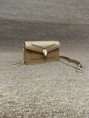 شنطه بلقاري ماستر كوالتي