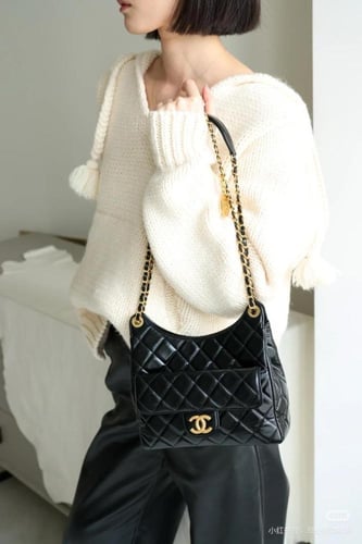 شنطه شانيل هاي كوالتي