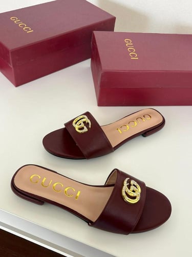 سليبر قوتشي