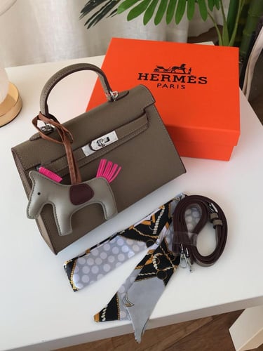 شنط بيركن هرمز