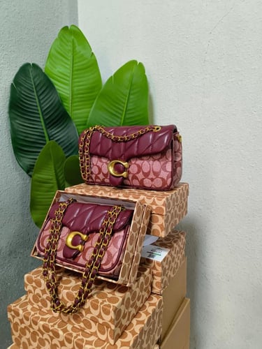 شنطه كوتش هاي كوالتي