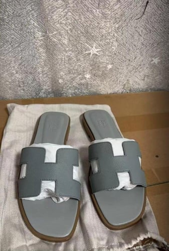 سليبر هرمز هاي كوالتي