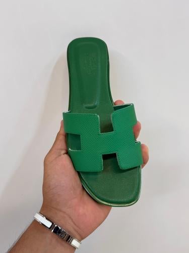 سليبر هرمز ماستر