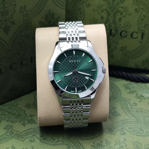 ساعه قوتشي رجالي