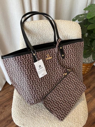 شنطه اقنر توتي باق