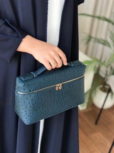 شنط لوربينا