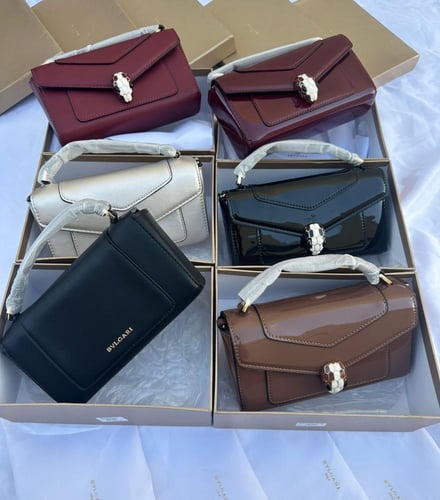 شنطه بلغاري هاي كوالتي