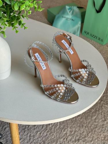 كعب اكوازورا تيكيلا ماستر